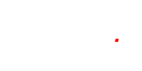 Shakhov